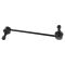 Steering & Drivetrain Kit
