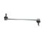 Steering & Drivetrain Kit