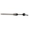 Steering & Drivetrain Kit