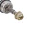 Steering & Drivetrain Kit