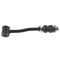Front CV Axle Sway Bar Hub Assy 6pc