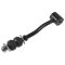 Front CV Axle Sway Bar Hub Assy 6pc