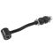 Front CV Axle Sway Bar Hub Assy 6pc