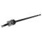 Front CV Axle Sway Bar Hub Assy 6pc