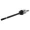 Front CV Axle Sway Bar Hub Assy 6pc