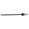 Front CV Axle Sway Bar Hub Assy 6pc