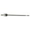 Front CV Axle Sway Bar Hub Assy 6pc