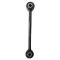 Front CV Axle Sway Bar Hub Assy 6pc