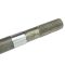 Front CV Axle Sway Bar Hub Assy 6pc