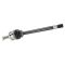 Front CV Axle Sway Bar Hub Assy 6pc