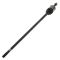 Front CV Axle Sway Bar Hub Assy 6pc