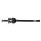 Steering & Drivetrain Kit
