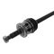 Steering & Drivetrain Kit
