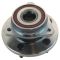 Steering & Drivetrain Kit