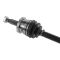 Steering & Drivetrain Kit
