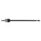 Steering & Drivetrain Kit