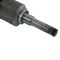 Steering & Drivetrain Kit