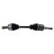 Steering & Drivetrain Kit