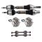 Steering & Drivetrain Kit
