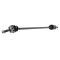 Steering & Drivetrain Kit