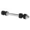 Front CV Axle Sway Bar Hub Assy 6pc