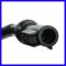 Front CV Axle Sway Bar Hub Assy 6pc