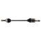 Steering & Drivetrain Kit