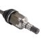 Steering & Drivetrain Kit