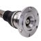 Front CV Axle Sway Bar Hub Assy 6pc