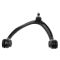 07-13 Avalanche, Silverado, Sierra, FS SUV Front Upper Control Arm w/Balljoint PAIR (AC Delco)