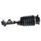 10-16 MB E-Class (incl AMG) (W212 Type) (w/RWD, Airmatic, ADS) Front Air Strut PAIR (Arnott)