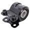 04-09 Mazda 3; 06-10, 12-17 Mazda 5 Front Lower Rearward Control Arm Bushing LH = RH (DM)