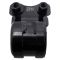 04-09 Mazda 3; 06-10, 12-17 Mazda 5 Front Lower Rearward Control Arm Bushing LH = RH (DM)