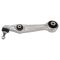 12-20 Tesla S; 16-20 Tesla X Front Lower Rearward Control Arm PAIR (Dorman OE Solutions)