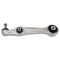 12-20 Tesla S; 16-20 Tesla X Front Lower Rearward Control Arm PAIR (Dorman OE Solutions)