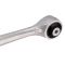 12-20 Tesla S; 16-20 Tesla X Front Lower Forward & Rearward Control Arm RF PR  (Dorman OE Solutions)