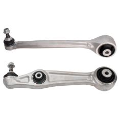 Control Arm with Ball Joint Set