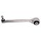 12-20 Tesla S; 16-20 Tesla X Front Lower Forward & Rearward Control Arm RF PR  (Dorman OE Solutions)