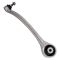 12-20 Tesla S; 16-20 Tesla X Front Lower Forward & Rearward Control Arm RF PR  (Dorman OE Solutions)