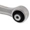 12-20 Tesla S; 16-20 Tesla X Front Lower Forward & Rearward Control Arm RF PR  (Dorman OE Solutions)