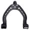 12-20 Tesla S Front Lower Forward & Rearward w/Upper Control Arm (SET of 3) RH (Dorman OE Solutions)