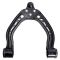 12-20 Tesla S Front Lower Forward, Rear w/Upper Control Arm (SET of 6) (Dorman OE Solutions)