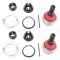 Ball Joint Set