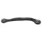 Control Arm Set