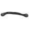Control Arm Set