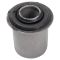 95-04 Toyota Tacoma w/RWD Front Upper Control Arm Bushing PAIR (Doman Premium)