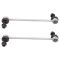 Sway Bar Link Set