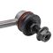 13-20 Infiniti; 07-21 Nissan; 09-17 Renault Front Stabilizer Bar Link Kit PAIR (Dorman Premium)