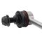 13-20 Infiniti; 07-21 Nissan; 09-17 Renault Front Stabilizer Bar Link Kit PAIR (Dorman Premium)