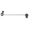 13-20 Infiniti; 07-21 Nissan; 09-17 Renault Front Stabilizer Bar Link Kit PAIR (Dorman Premium)